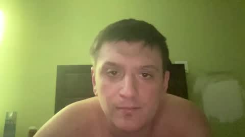 lenny online show from January 28, 1:16 pm