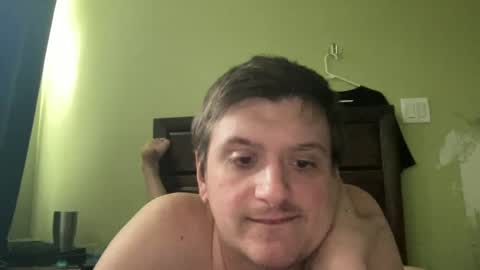 lenny online show from December 5, 5:33 pm