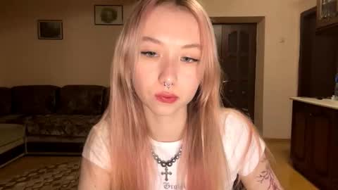 Tagami online show from February 13, 1:03 pm