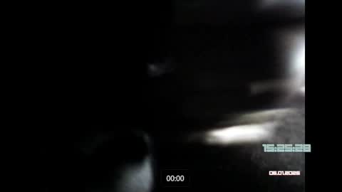 lenrx online show from January 6, 8:24 pm