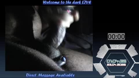 lenrx online show from April 23, 5:04 am