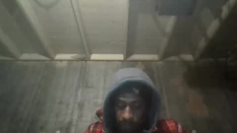 leo199984 online show from February 22, 7:56 am