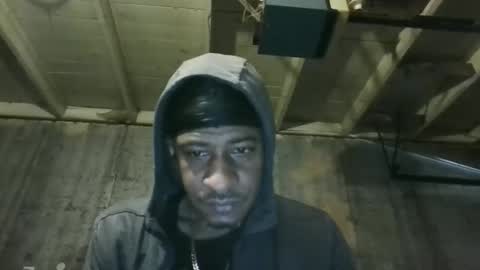 leo199984 online show from April 19, 6:21 pm