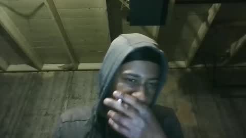 leo199984 online show from March 15, 4:17 am