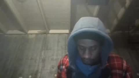 leo199984 online show from February 3, 3:53 am