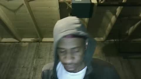 leo199984 online show from March 26, 2:50 am