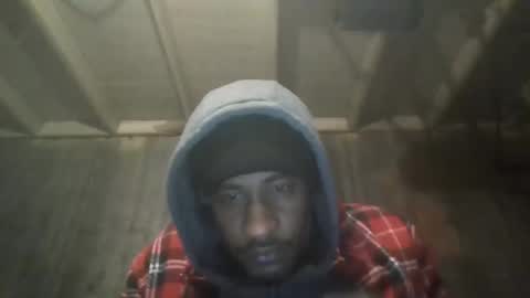 leo199984 online show from February 19, 4:23 am