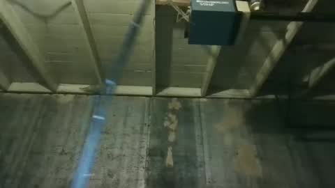 leo199984 online show from April 21, 2:51 am