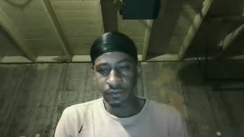 leo199984 online show from March 20, 3:00 am