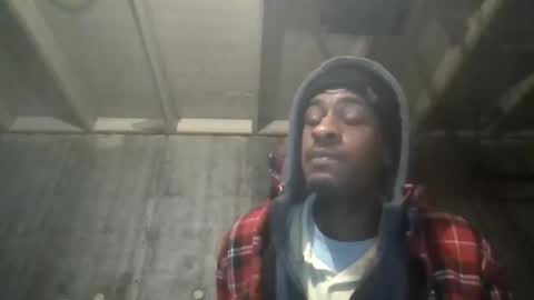 leo199984 online show from February 9, 4:46 am