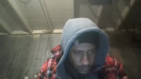 leo199984 online show from March 8, 4:12 am