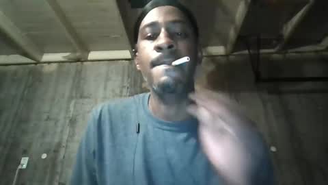 leo199984 online show from September 10, 2:45 am