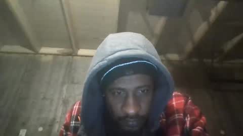 leo199984 online show from February 27, 3:40 am