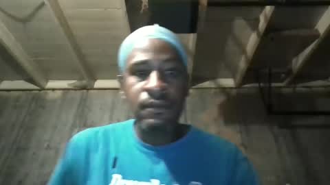 leo199984 online show from September 16, 2:46 am