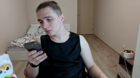 LEO online show from June 13, 5:34 pm