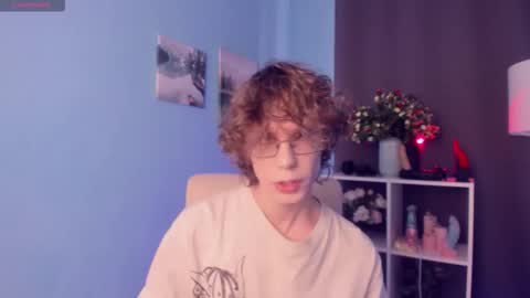 Leo online show from October 21, 11:59 am