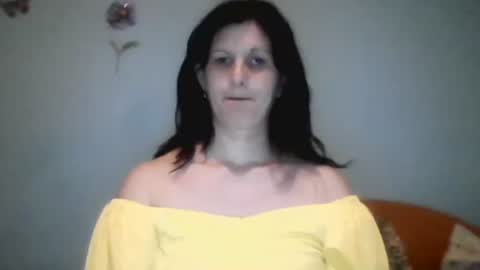 Leo and Claire online show from March 27, 7:48 pm