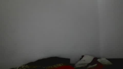 Leo and Claire online show from April 21, 8:16 pm