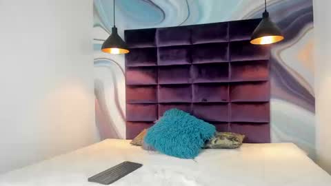 Snapshot of leo_delvey chatting on September 11, 5:09 am leo online show from September 11, 5:09 am