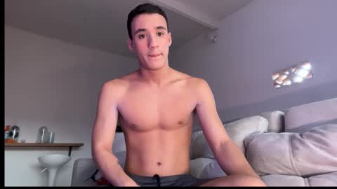 leo online show from February 24, 5:05 pm