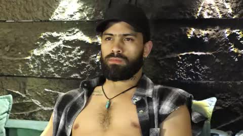 Snapshot of leo_diaz01 chatting on September 26, 2:30 am Leo Diaz online show from September 26, 2:30 am