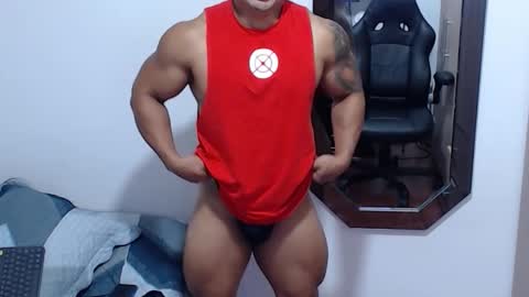 Leo online show from February 14, 12:02 am