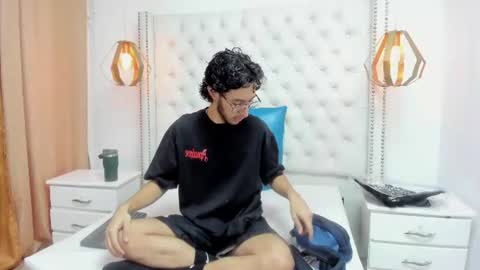 LEO online show from July 21, 12:29 pm