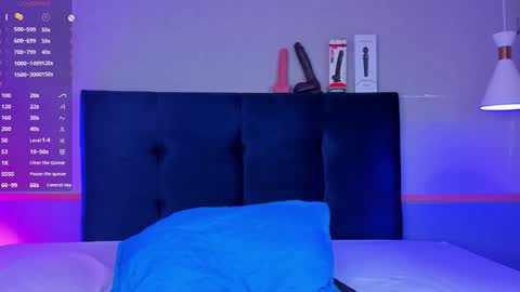 Leo online show from November 21, 3:48 am