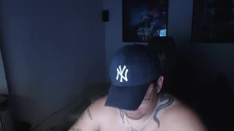 leo_star69 online show from May 27, 8:44 am