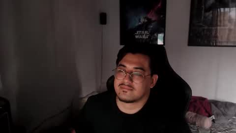 leo_star69 online show from May 12, 11:47 pm