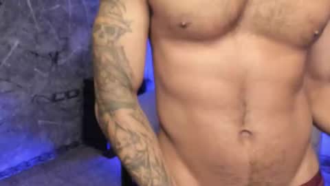 Leo independent model online show from November 27, 2:19 am