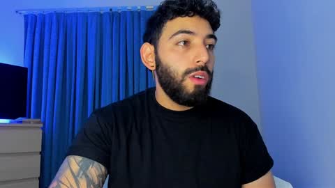 Leonardo online show from December 16, 5:54 pm