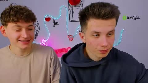 leo_valor online show from February 23, 7:38 pm