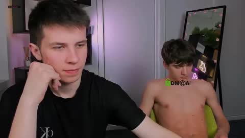 leo_valor online show from March 6, 8:30 pm