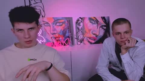 leo_valor online show from December 3, 12:17 pm