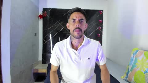 leo vesper online show from April 18, 11:56 am