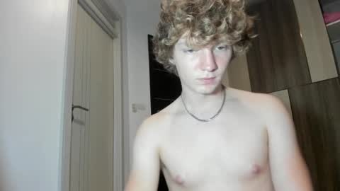 leo_wildd online show from October 27, 5:13 pm