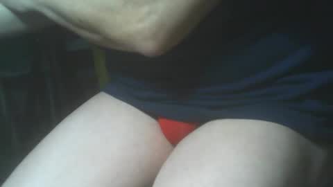 leobauo online show from April 23, 9:49 pm