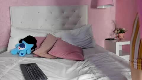 Leo online show from February 21, 6:27 am