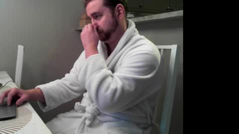 Leofromsweden online show from March 4, 7:08 am