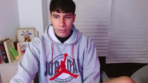 Leo online show from February 24, 4:59 am