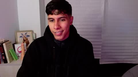 Leo online show from February 27, 5:33 am