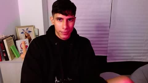 Leo online show from March 2, 5:01 am