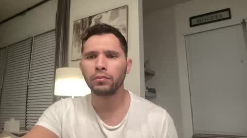 Leo G online show from January 8, 11:38 am