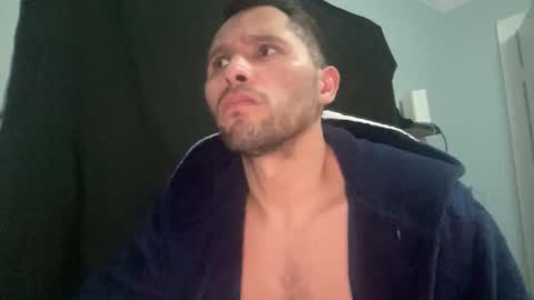 Leo G online show from January 7, 7:24 am