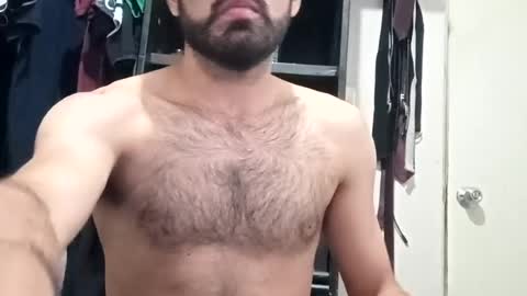 leon3lkingggggg online show from June 21, 4:52 am
