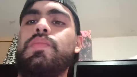 leon3lkingggggg online show from May 27, 12:57 pm