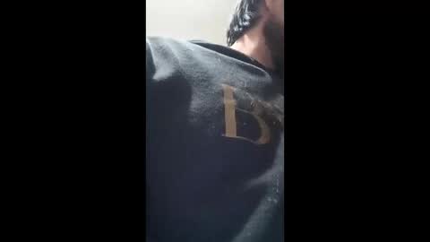 leon3lkingggggg online show from May 23, 11:39 am
