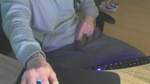 Lele 97 online show from December 26, 9:26 pm