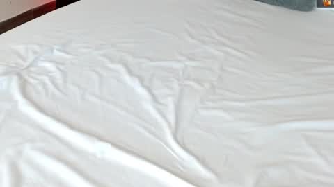 LUCY online show from February 13, 12:02 am